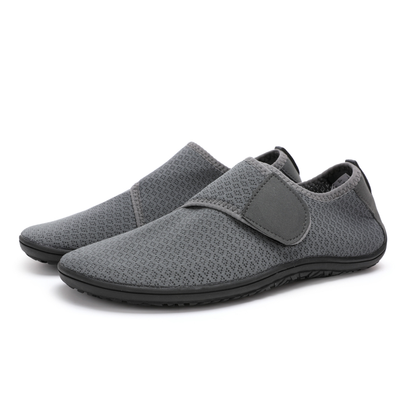 Aquatic Water Sports - Sepatu Rendam Pria untuk Pria Sandal