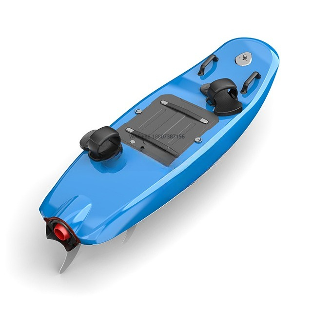 Aquatic Water Sports - Harga Grosir Baterai Tenaga Listrik CE