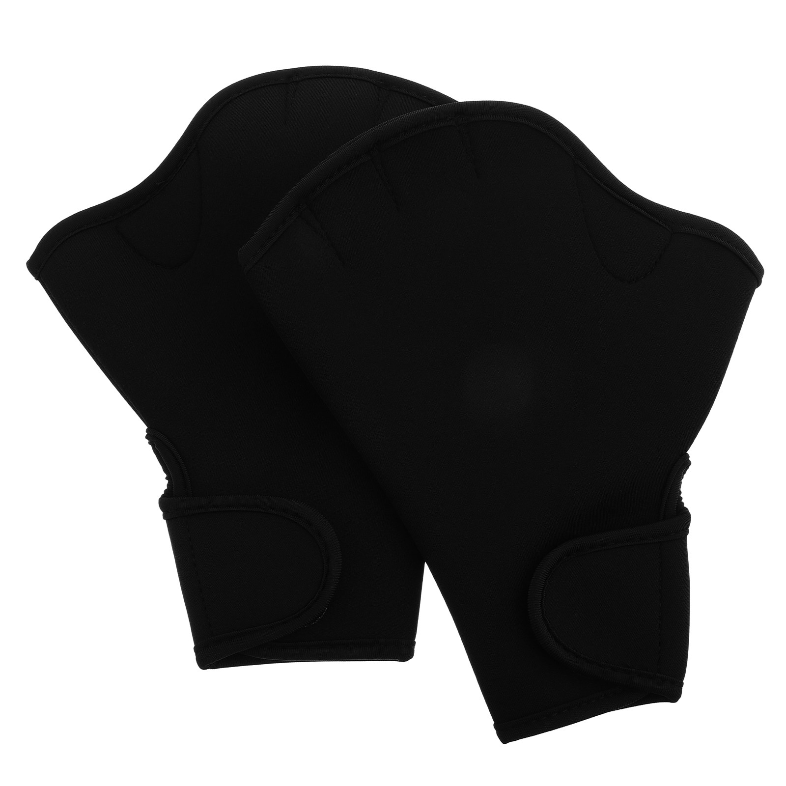 Aquatic Water Sports - 1 Pasang Sarung Tangan Selam Pria