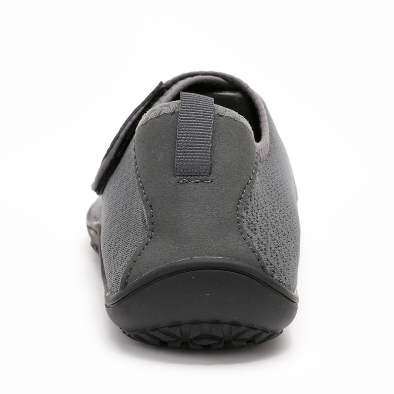 Sepatu Rendam Pria untuk Pria  - Aquatic Water Sports ulasan dan harga