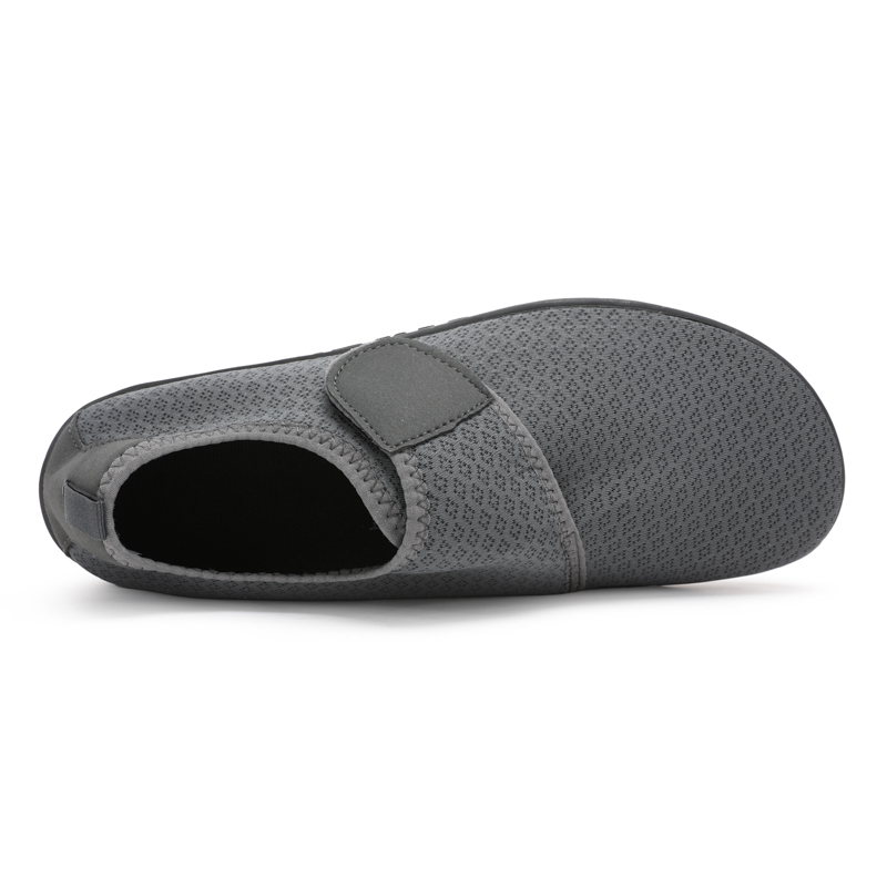 Sepatu Rendam Pria untuk Pria  - Aquatic Water Sports ulasan dan harga