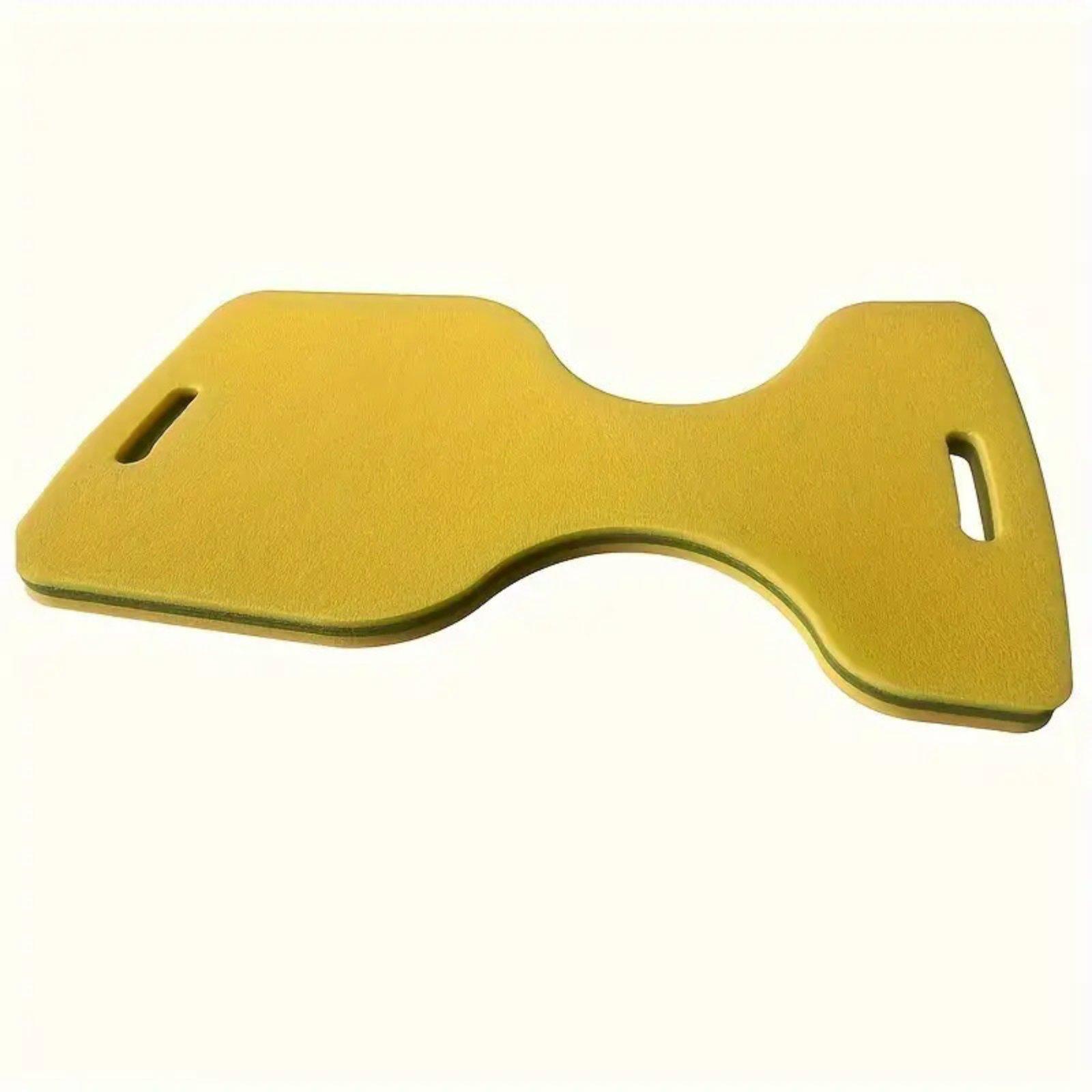 Perlengkapan Olahraga Air Luar - Aquatic Water Sports ulasan dan harga