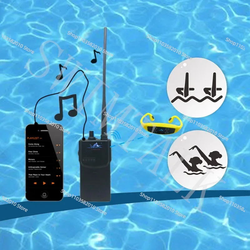 Kombo Pelatihan Olahraga Air 1 - Aquatic Water Sports ulasan dan harga