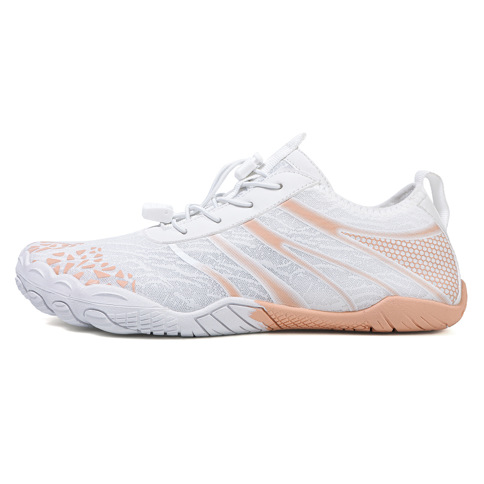 Sepatu Pantai Anti Selip Sepat - Aquatic Water Sports ulasan dan harga