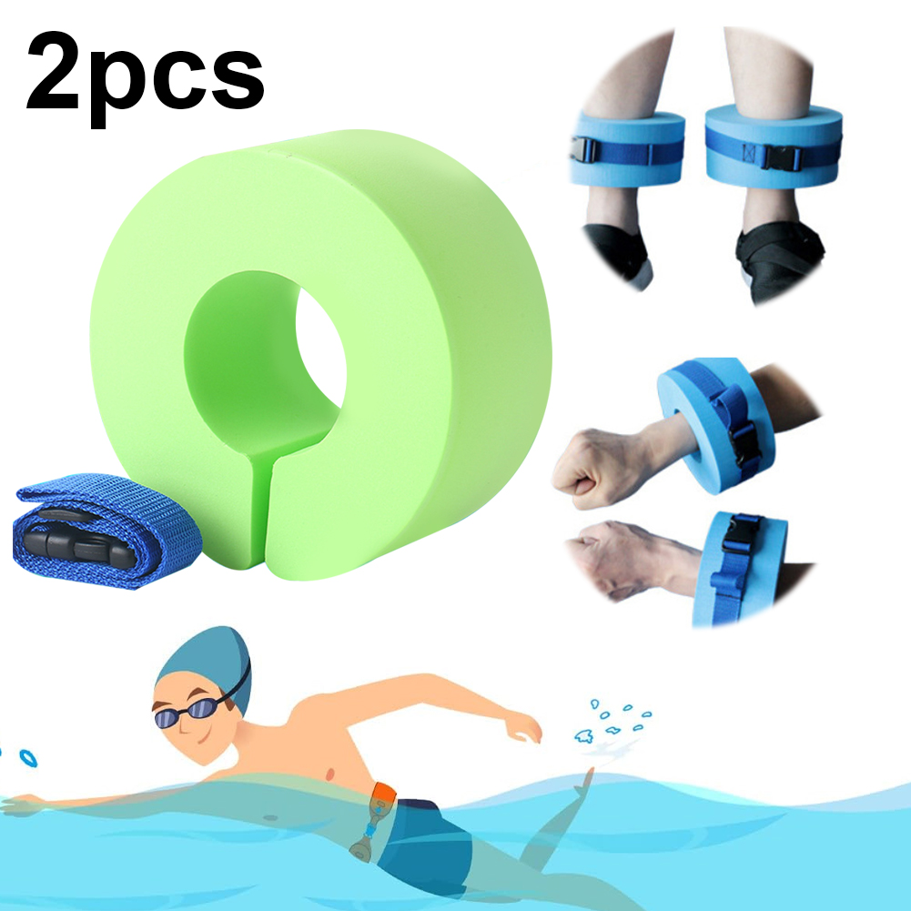  2/1 Buah Cincin Pelampung Re - Aquatic Water Sports ulasan dan harga