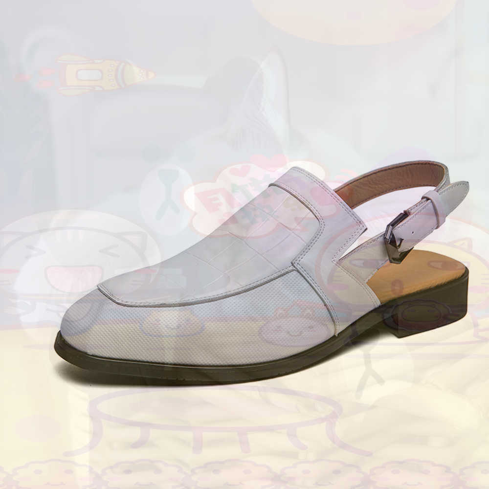 Ukuran Besar 39 Pria Anti-Slip - Aquatic Sports Types ulasan dan harga