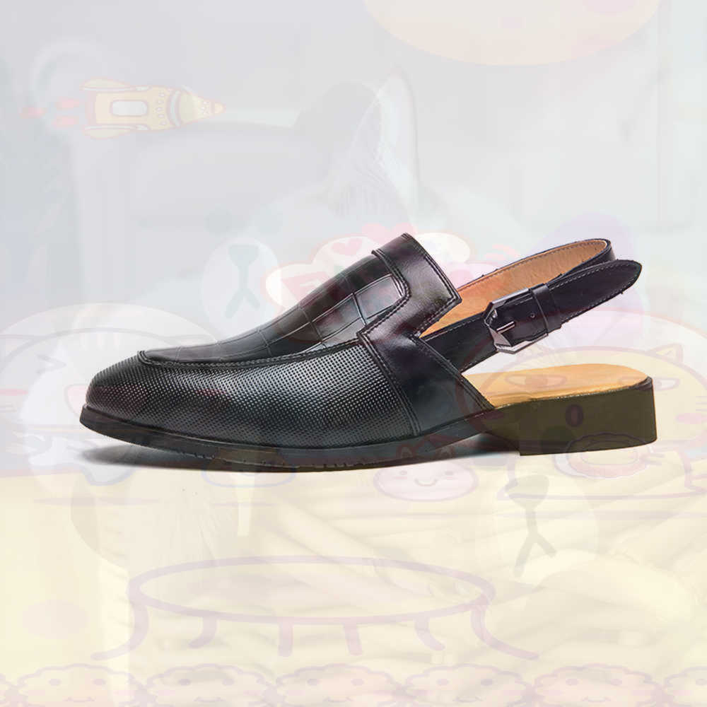 Ukuran Besar 39 Pria Anti-Slip - Aquatic Sports Types ulasan dan harga