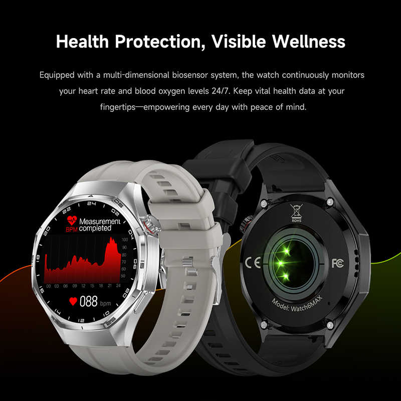 Jam Tangan Pintar Versi Global - Aquatic Sports Performance ulasan dan harga