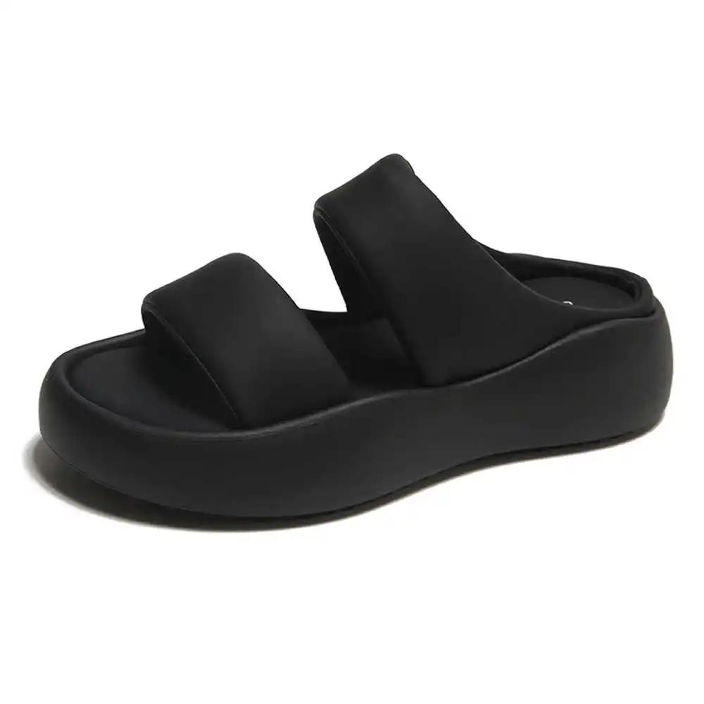 Size 39 Strip sepatu musim pan - Aquatic Sports Types ulasan dan harga
