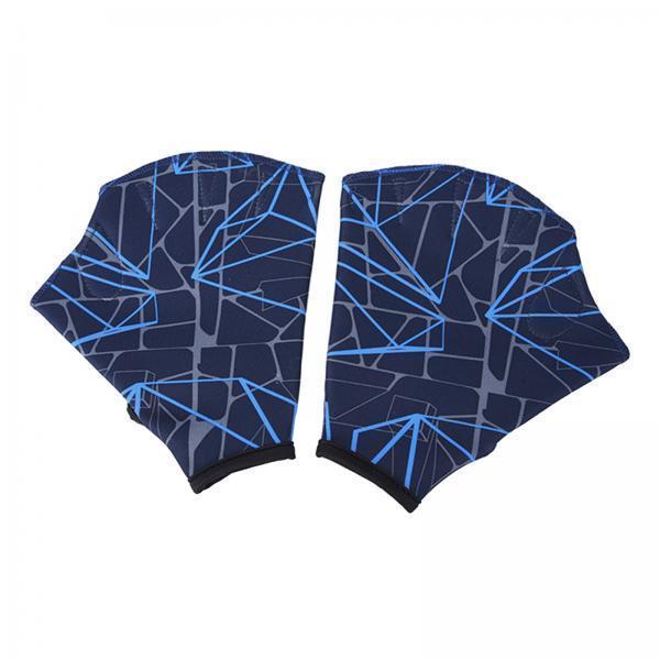 Sarung Tangan Renang Tipe Kata - Aquatic Sports Types ulasan dan harga