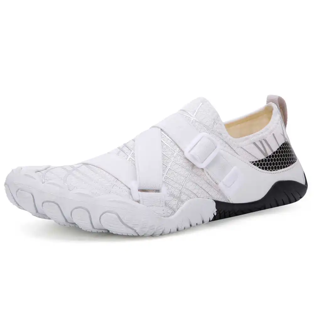 Sandal pantai bermotif ukuran  - Aquatic Sports Types ulasan dan harga