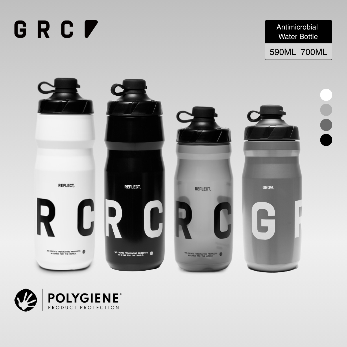 Botol Air Olahraga Terisolasi  - Aquatic Sports Performance ulasan dan harga