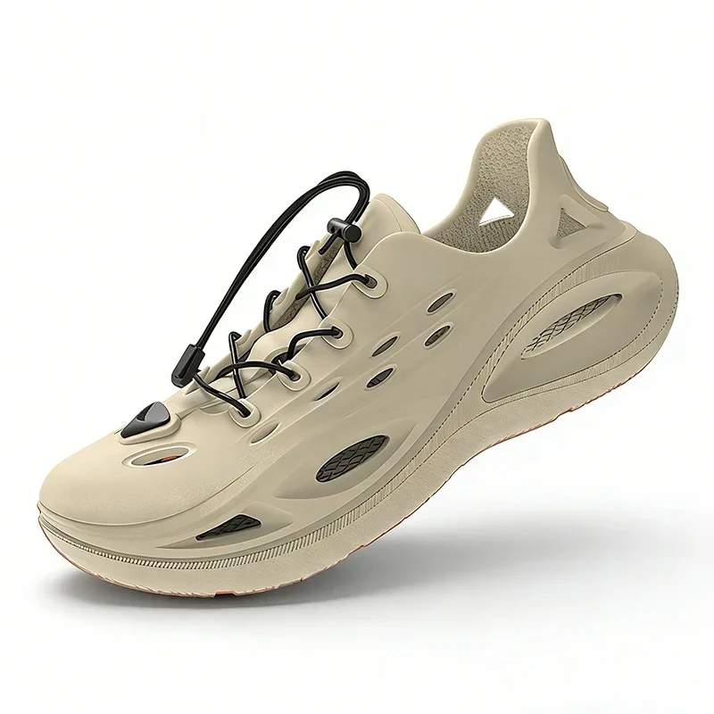 Sepatu Air Pria Wanita Musim P - Aquatic Water Sports ulasan dan harga