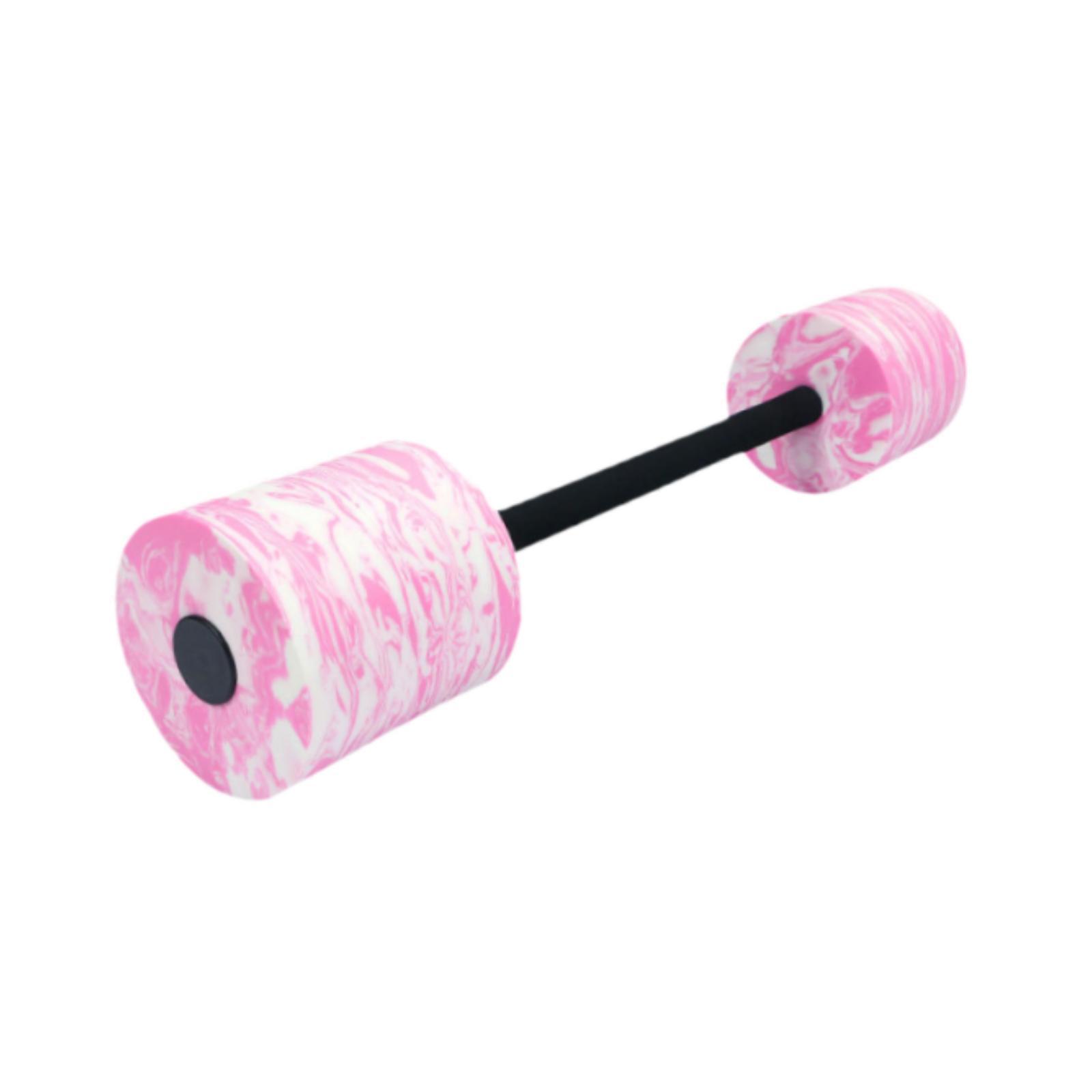 Dumbbell Aquatik Tahan Air, Ba - Aquatic Water Sports ulasan dan harga
