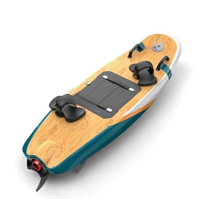 Harga Grosir Baterai Tenaga Li - Aquatic Water Sports ulasan dan harga