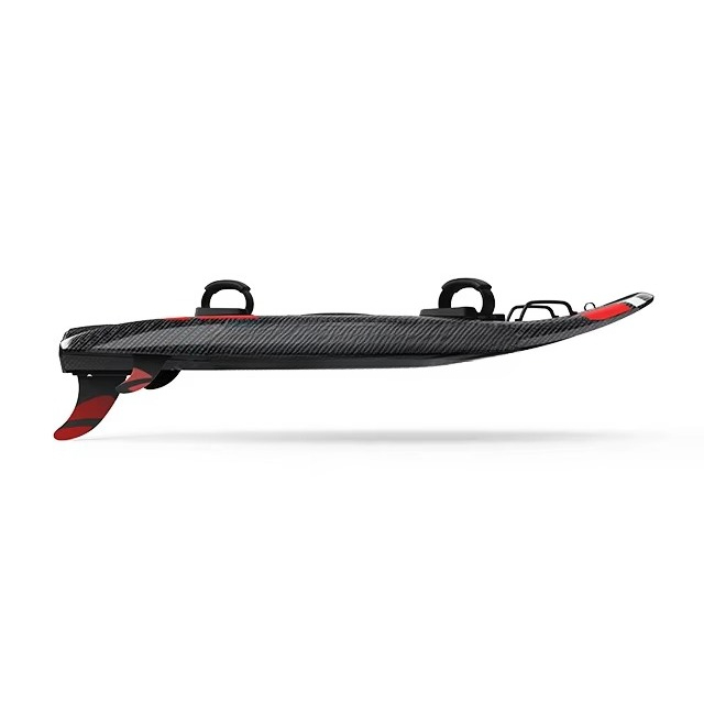 Harga Grosir Baterai Tenaga Li - Aquatic Water Sports ulasan dan harga