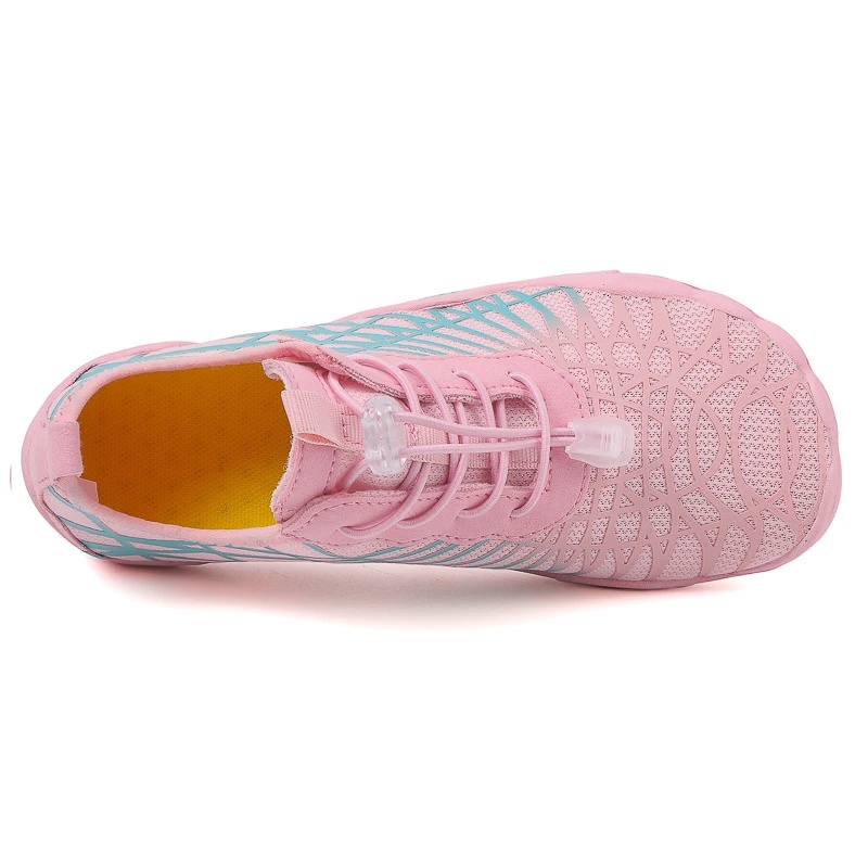Sepatu Trail Tanpa Alas Kaki P - Aquatic Water Sports ulasan dan harga