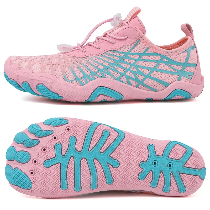 Sepatu Trail Tanpa Alas Kaki P - Aquatic Water Sports ulasan dan harga