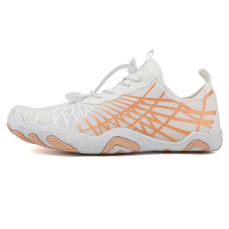 Sepatu Trail Tanpa Alas Kaki P - Aquatic Water Sports ulasan dan harga