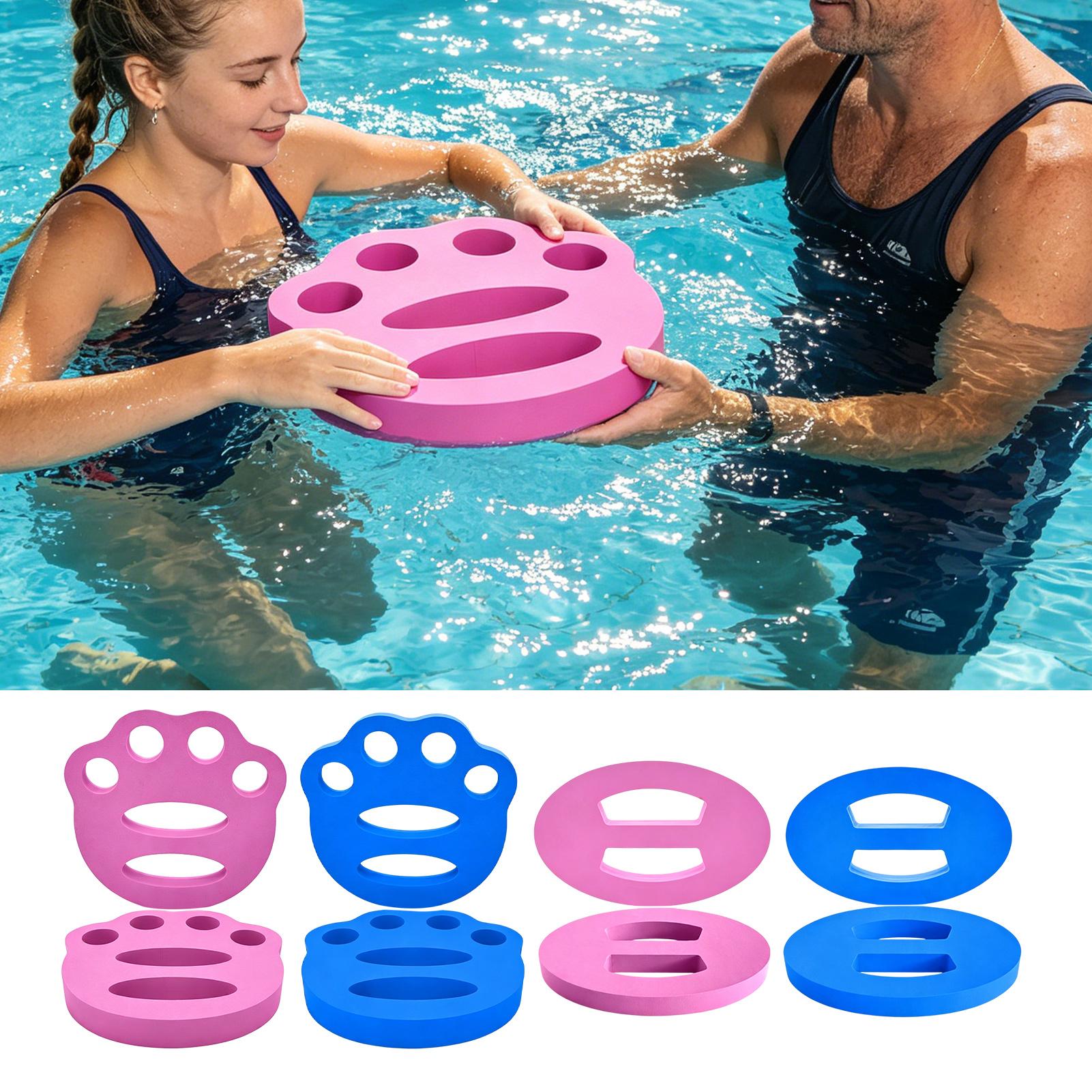 Diskus Olahraga Air Ergonomis  - Aquatic Water Sports ulasan dan harga