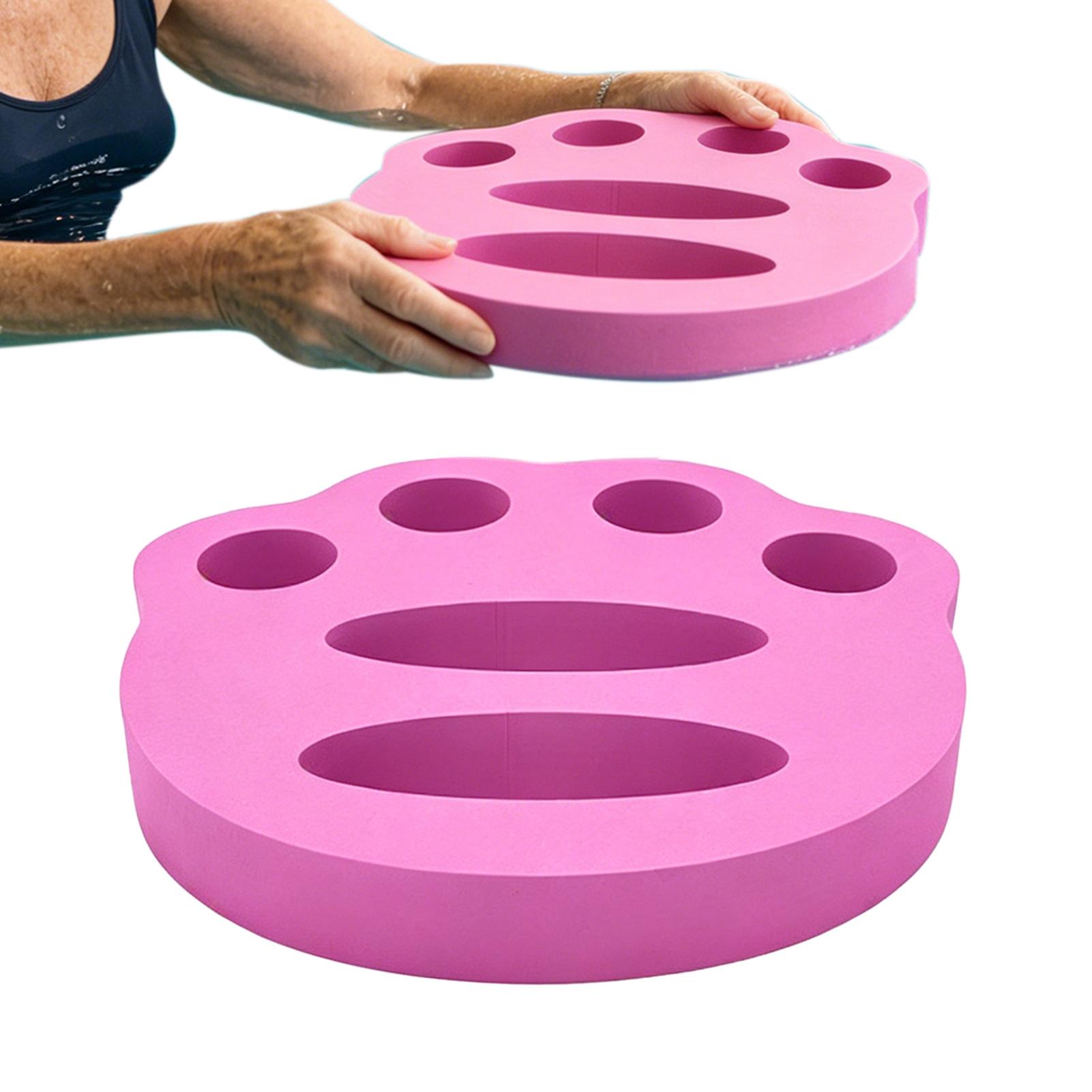 Diskus Olahraga Air Ergonomis  - Aquatic Water Sports ulasan dan harga