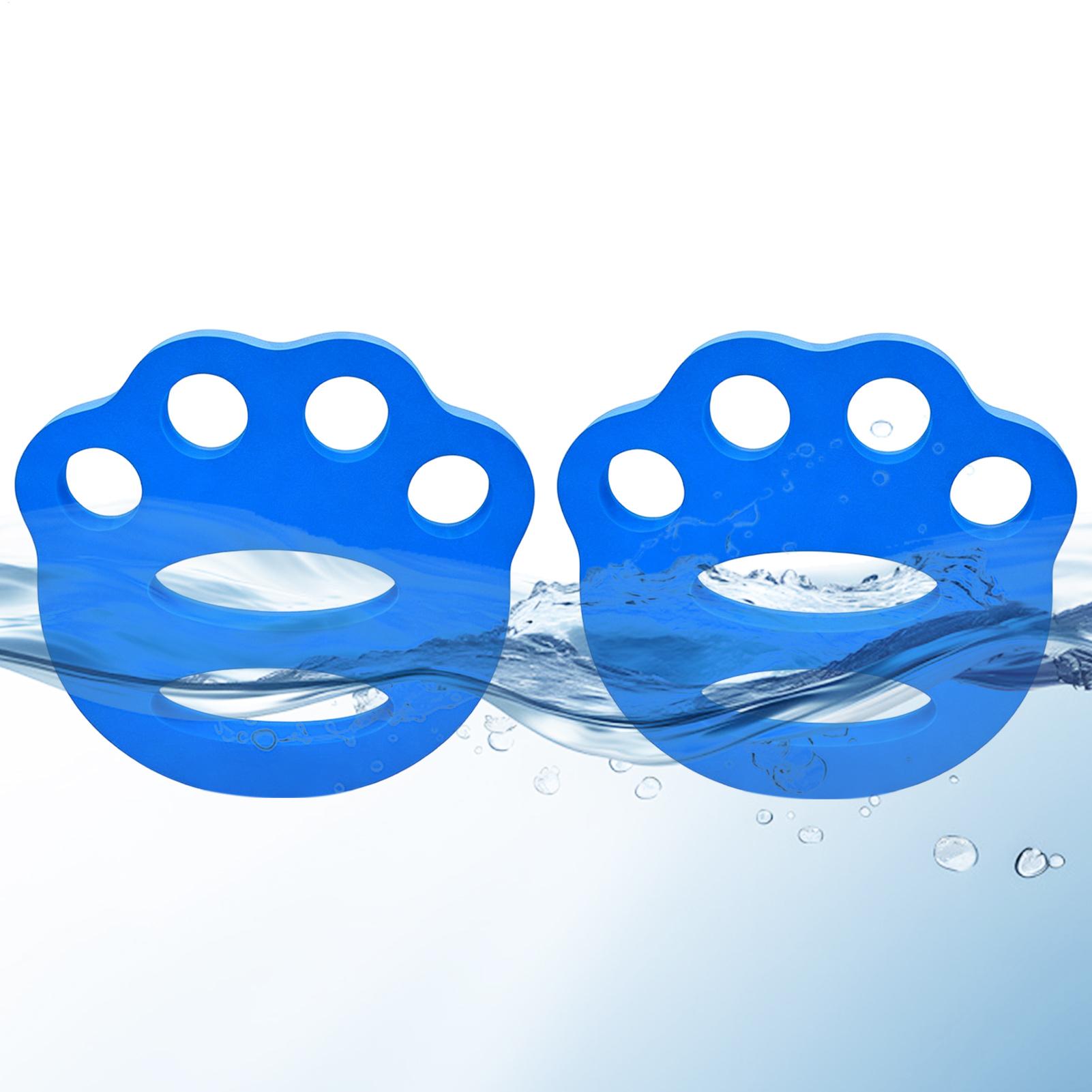 Diskus Olahraga Air Ergonomis  - Aquatic Water Sports ulasan dan harga