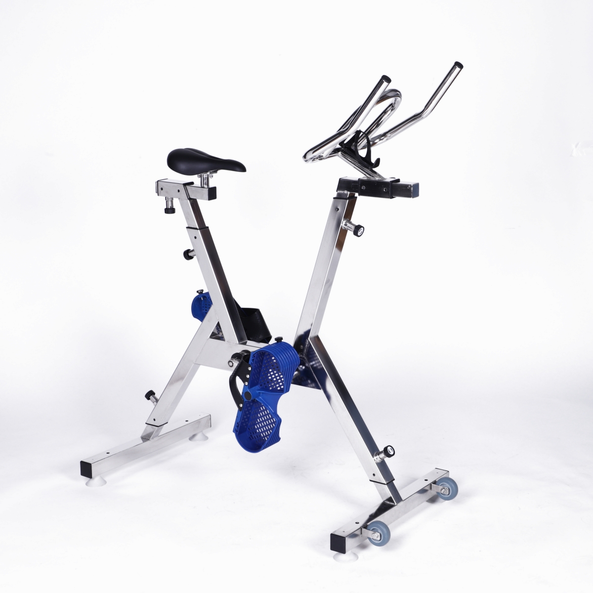 Sepeda Air Berkualitas Tinggi  - Aquatic Water Sports ulasan dan harga