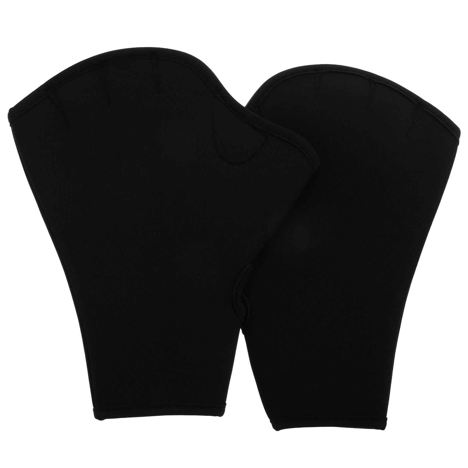 1 Pasang Sarung Tangan Selam P - Aquatic Water Sports ulasan dan harga